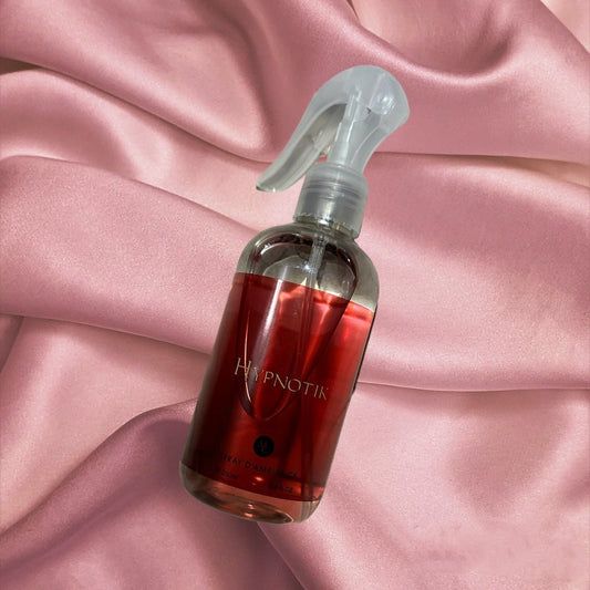 Spray d’ambiance hypnotik 250 ML ￼ - Opulent Shop